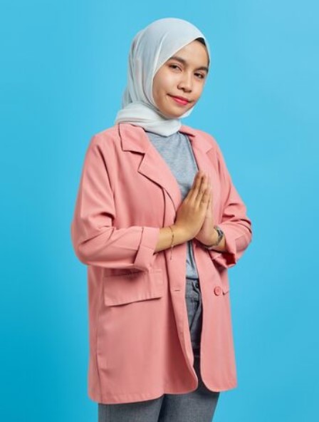Bendahara