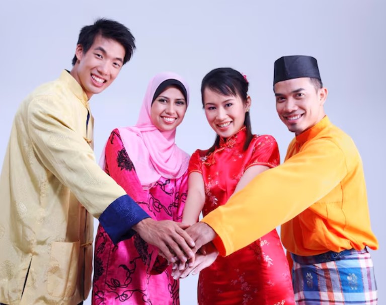 Kompak pengusaha